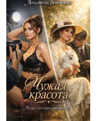 Чужая красота.