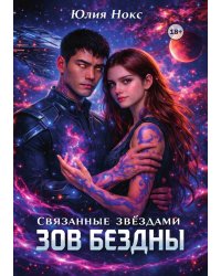 Связанные звёздами. Зов бездны