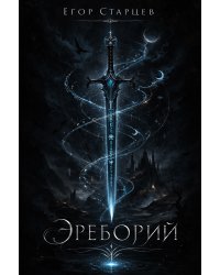 Эреборий