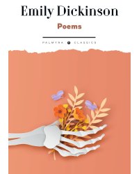 Poems
