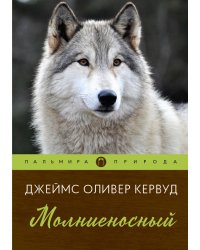 Молниеносный