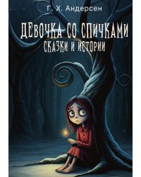 Девочка со спичками