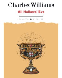All Hallows' Eve