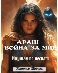 Араш - война за мир