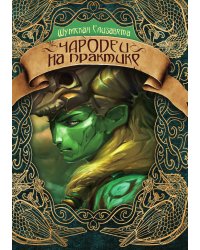 Чародеи на практике