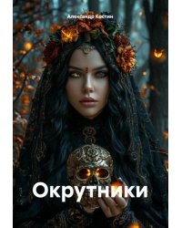 Окрутники