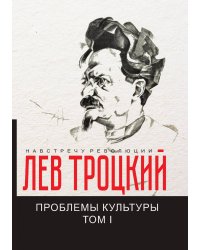 Проблемы культуры I