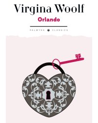 Orlando