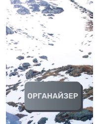 Деловой органайзер