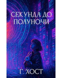 Секунда до полуночи
