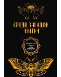 Среди загадок бытия