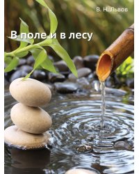 В поле и в лесу
