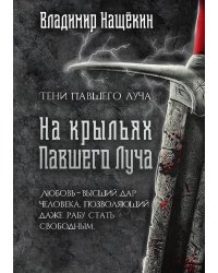 На крыльях Павшего Луча