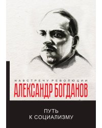Путь к социализму