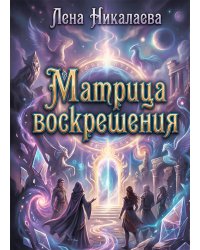 Матрица воскрешения