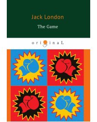 The Game