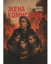 Жена Комиссара