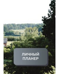 Линчый планер (современный)