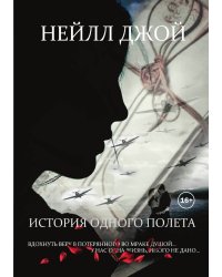 История одного полета