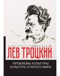 Проблемы культуры. Культура старого мира