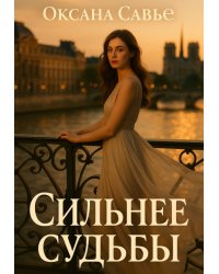 Сильнее судьбы