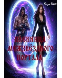 Пленница Межзвёздного портала