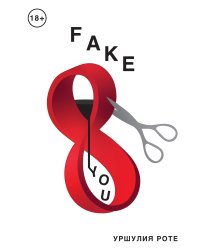 Fake You