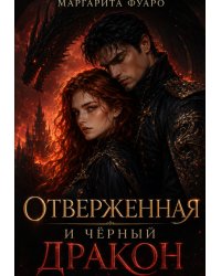 Отверженная и Чёрный дракон