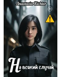 На всякий случай