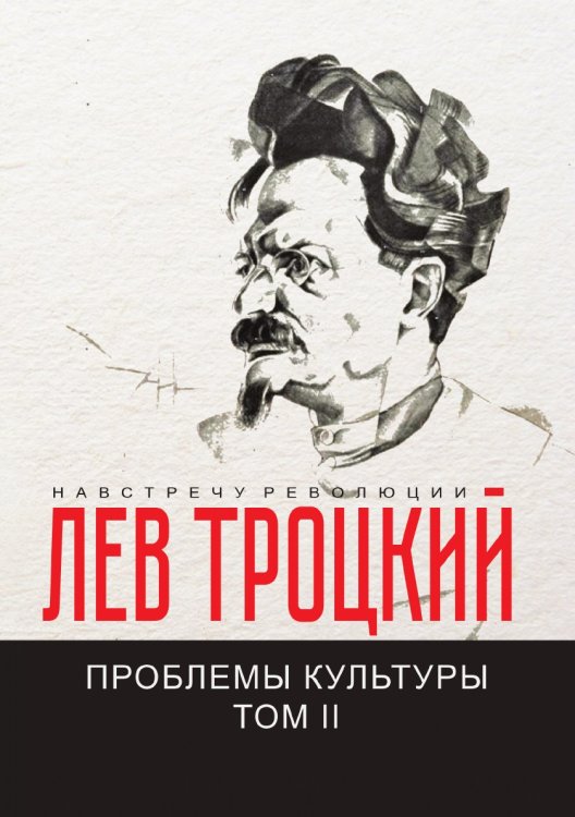 Проблемы культуры II
