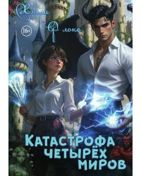 Катастрофа четырёх миров