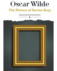 The Picture of Dorian Gray