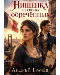 Нищенка из Списка Обречённых