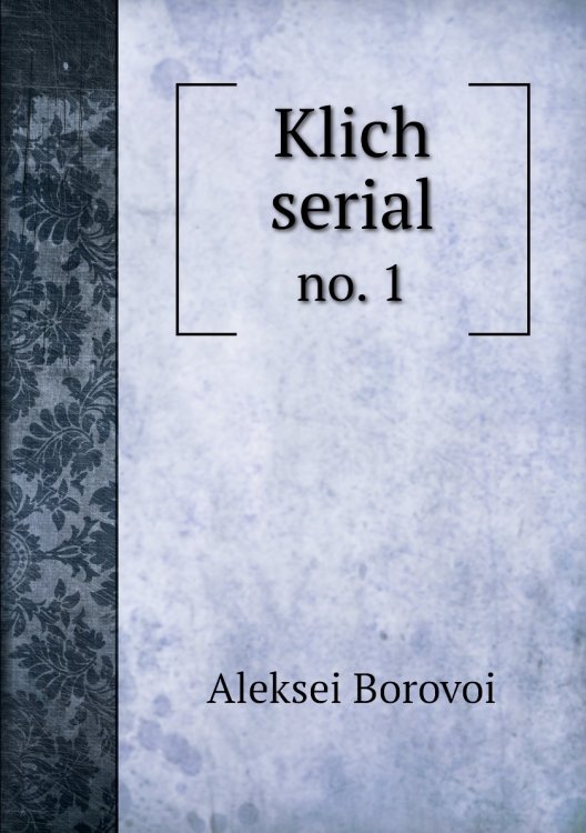 Klich serial