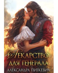 Лекарство для генерала