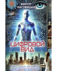 Цифровой вид