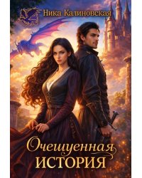 Очешуенная история, или Драконья распродажа в Аргарии
