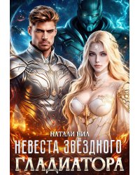 Невеста звёздного гладиатора