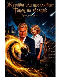 Жертва или проклятие: танец на гвоздях