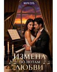 Измена. По нотам любви