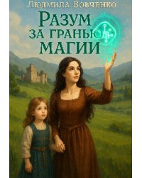 Разум за гранью магии.