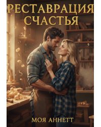 Реставрация счастья