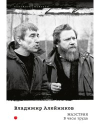 Маэстрия. В часы труда