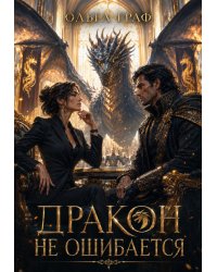 Всадница Дракона. Попаданка для Командора