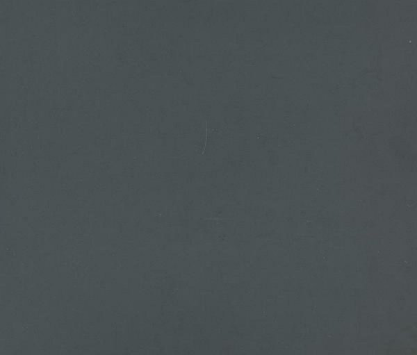 Обложка книги «Нюрнбергский процесс» — Нет автора, ISBN 9785521975037