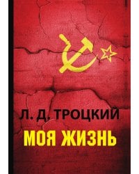 Моя жизнь
