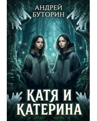Катя и Катерина
