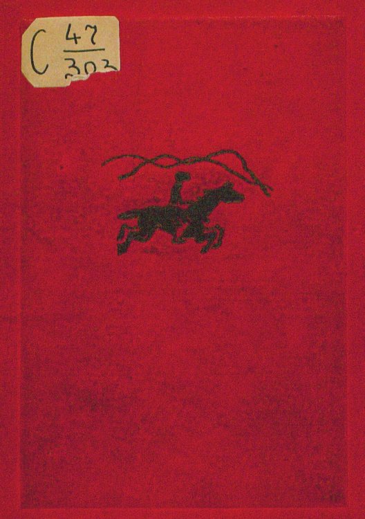 Обложка книги «Азербайджанские тюркские сказки» — Нет автора, ISBN 9785521972142