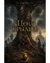 Цена крыльев