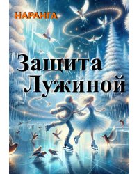 Защита Лужиной